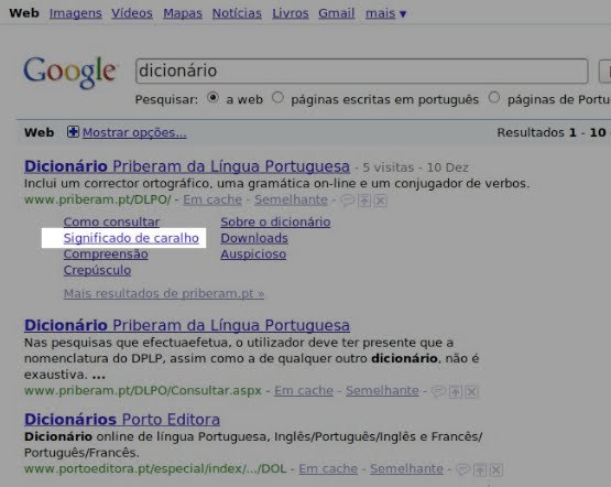 [dic_limpo1.jpg]