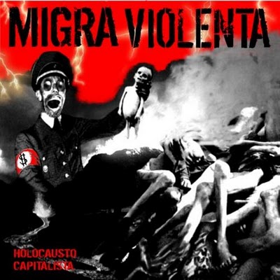 502-MIGRA+VIOLENTA+-+HC.jpg
