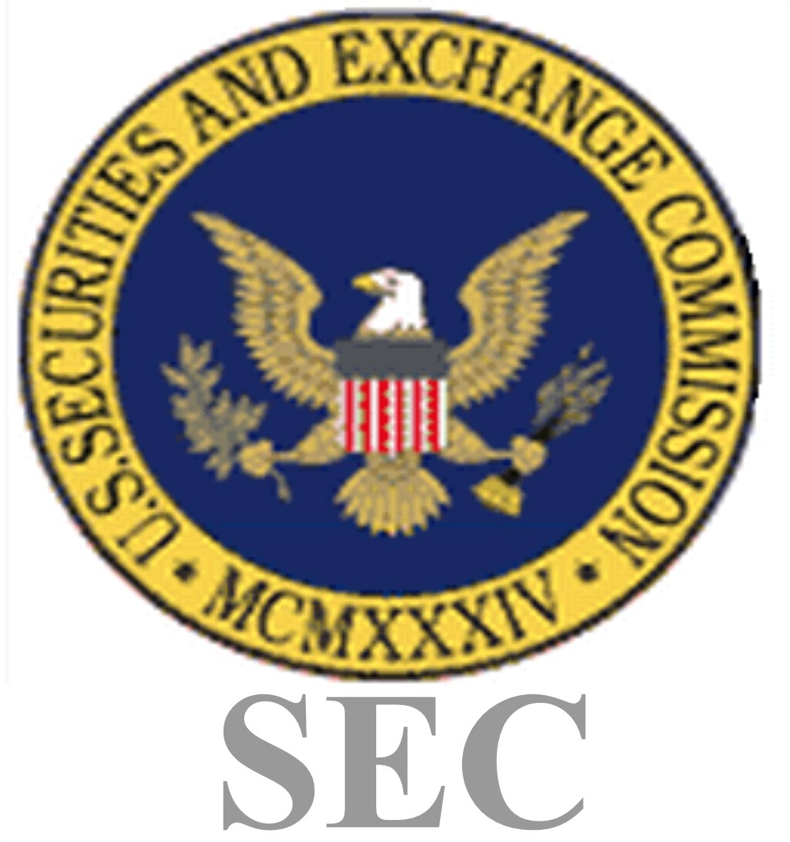 securities and exchange commission v. trendon t. shavers and bitcoin savings and trust