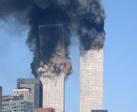 Image result for 911 twin towers