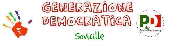 Generazione Democratica Sovicille