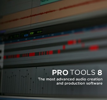 [protools8.jpg]