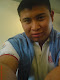 Mi foto
