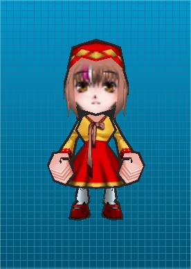 Getamped Skin Korea Getamped Skin Korea