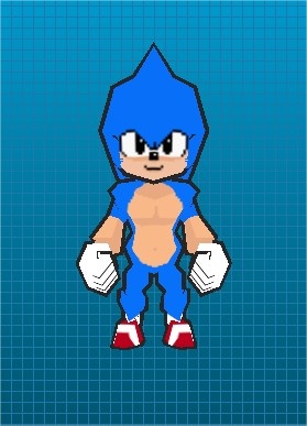 getamped 2 onion kid skin