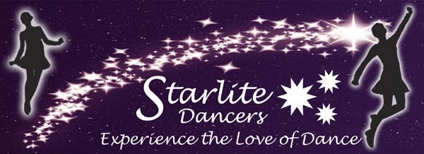 Starlite Dancers