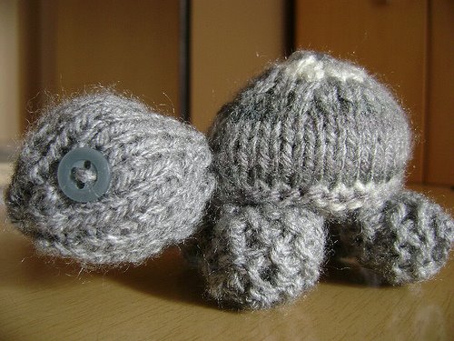 [2939331520_54f262d56c.jpg]