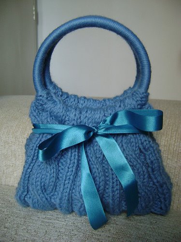 [2195036847_1323743200.jpg]