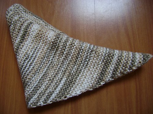 [2357083465_da92a30a43.jpg]