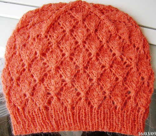 [3360796544_d35d3562fe.jpg]