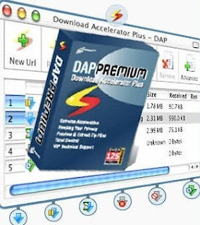 dap downloader for windows 10 dap downloader for windows 10