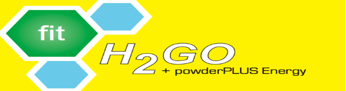 H2Go