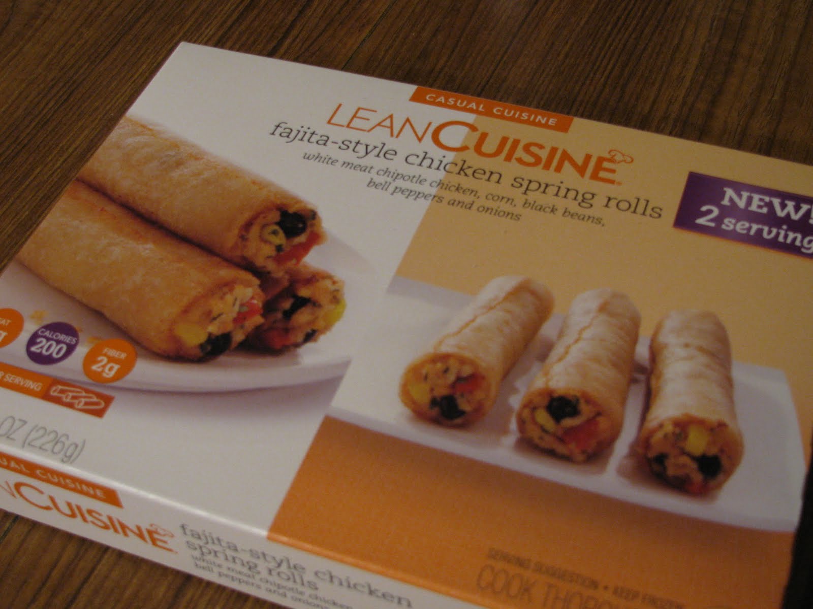 Dinner with the Robinsons... Mashed Potato Stuffed Hot Dogs