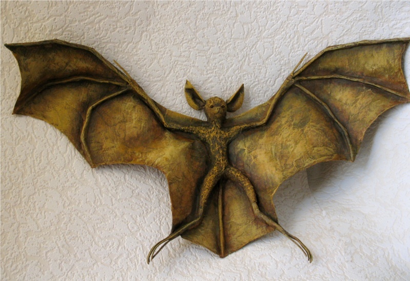 резюме электромонтажника 4 разряда образец