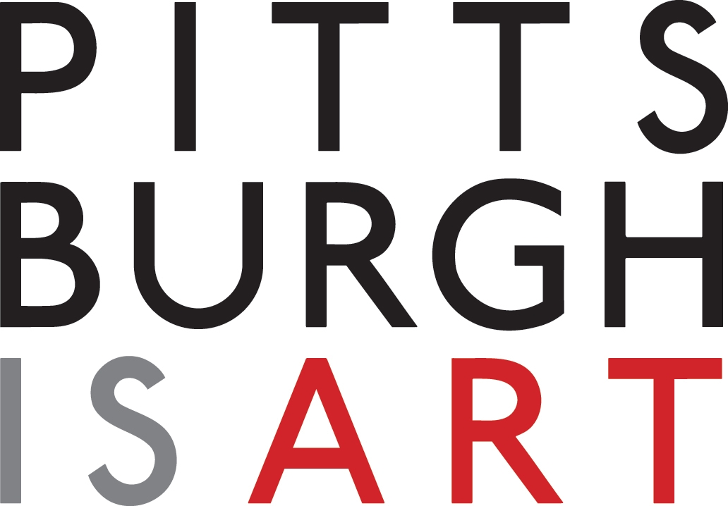Pittsburgh Art Blog GPAC artist opportunities listserv for Pittsburgh