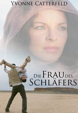 Frauchen Und Die Deiwelsmilch Online Sehen Frauchen Und Die Deiwelsmilch Online Sehen