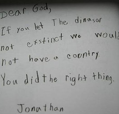 More Children s Letters to God The Bible and Culture More Children s Letters to God The Bible and Culture