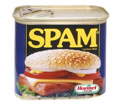 [spam.jpg]