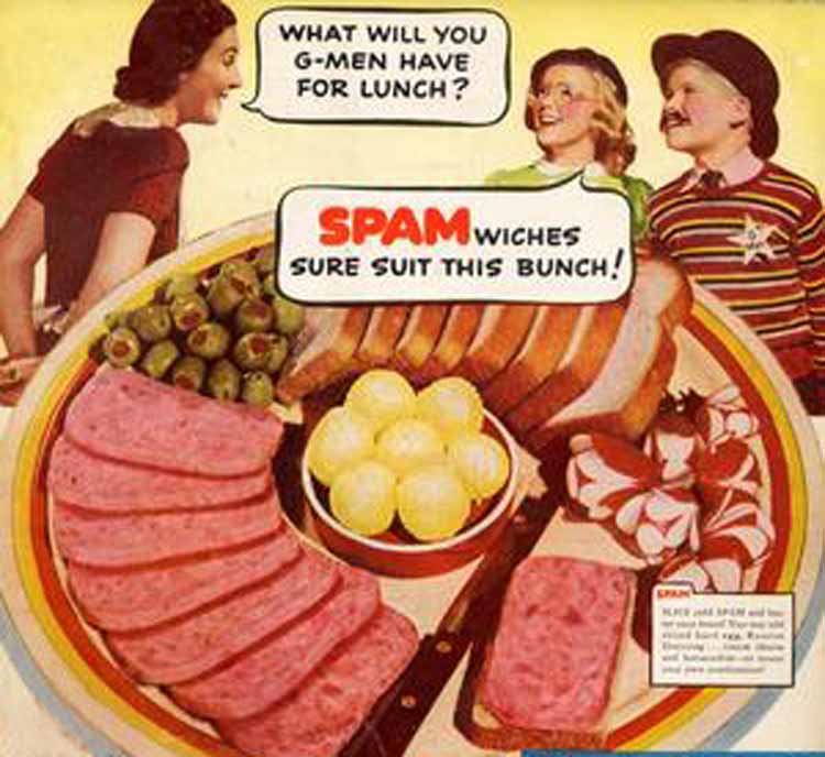 [spam3.jpg]