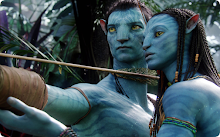 'Avatar' also story of deep DNA within many Americans