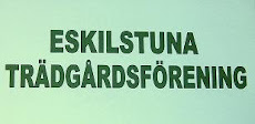Eskilstuna Trädgårdsförening