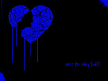 Were You Using That 1