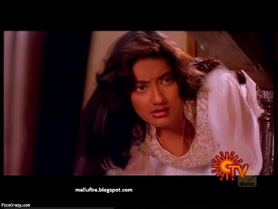 Tamil Actor Kanaga Sex Image - Kanaka (actress) - JungleKey.in Image #50