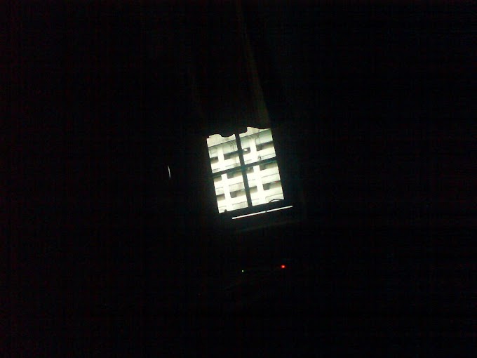 Window...