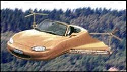 flying cars future fly 2090 word english float lives bing vehicles tim wretch gretch cal
