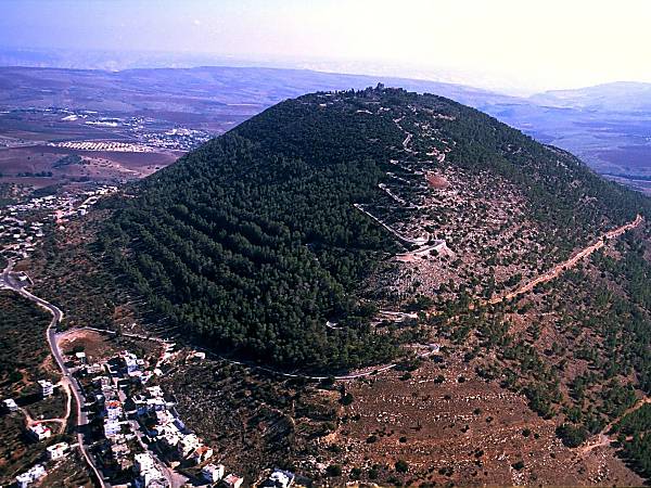 mount tabor christian dating site In christian tradition, mount tabor is the site of the transfiguration of jesus name the hebrew name of the, תבור tabor, has long been . mount tabor christian dating site In christian tradition, mount tabor is the site of the transfiguration of jesus name the hebrew name of the, תבור tabor, has long been .