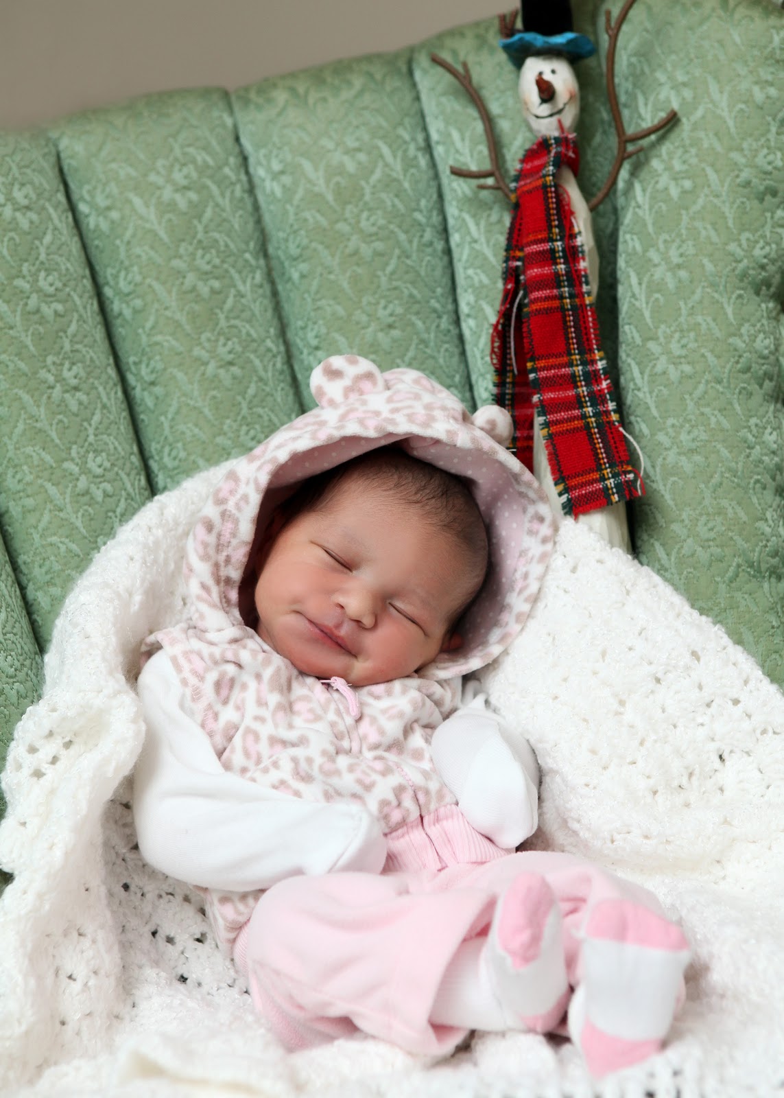 brantley-richard-in-1-week-i-ve-learned