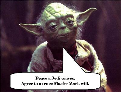 [jedi+truce.JPG]
