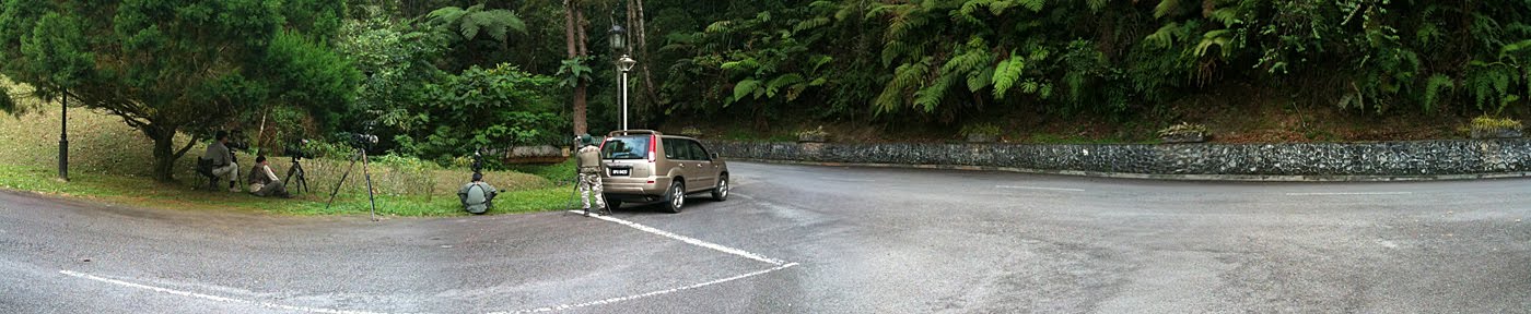 [Junction+Along+Jalan+Mager2.jpg]