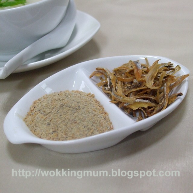 [Ikan+Bilis+Powder.JPG]