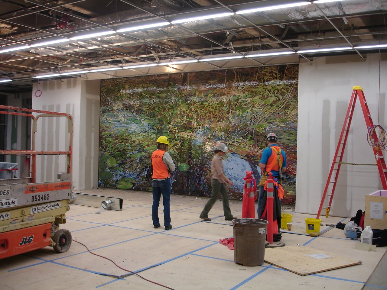 [grouting+029.jpg]