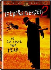 watch jeepers creepers movie online watch jeepers creepers movie online
