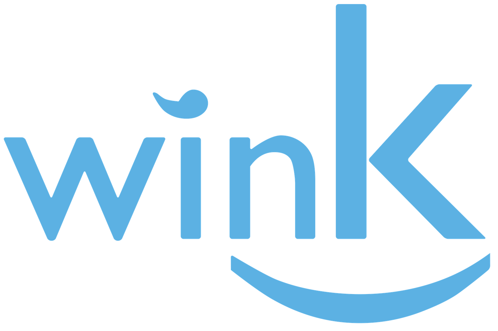 Голосовой wink. Wink иконка. Wink картинки. Wink логотип svg. Wink логотип на прозрачном фоне.