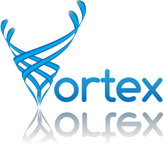 Illustrator en MAC: Vortex