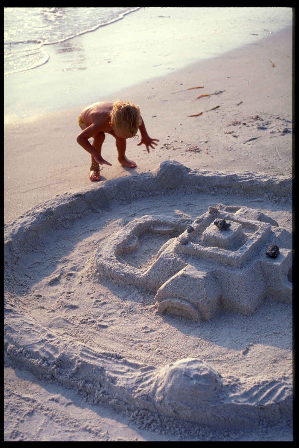 [IMG0032www.jpg]