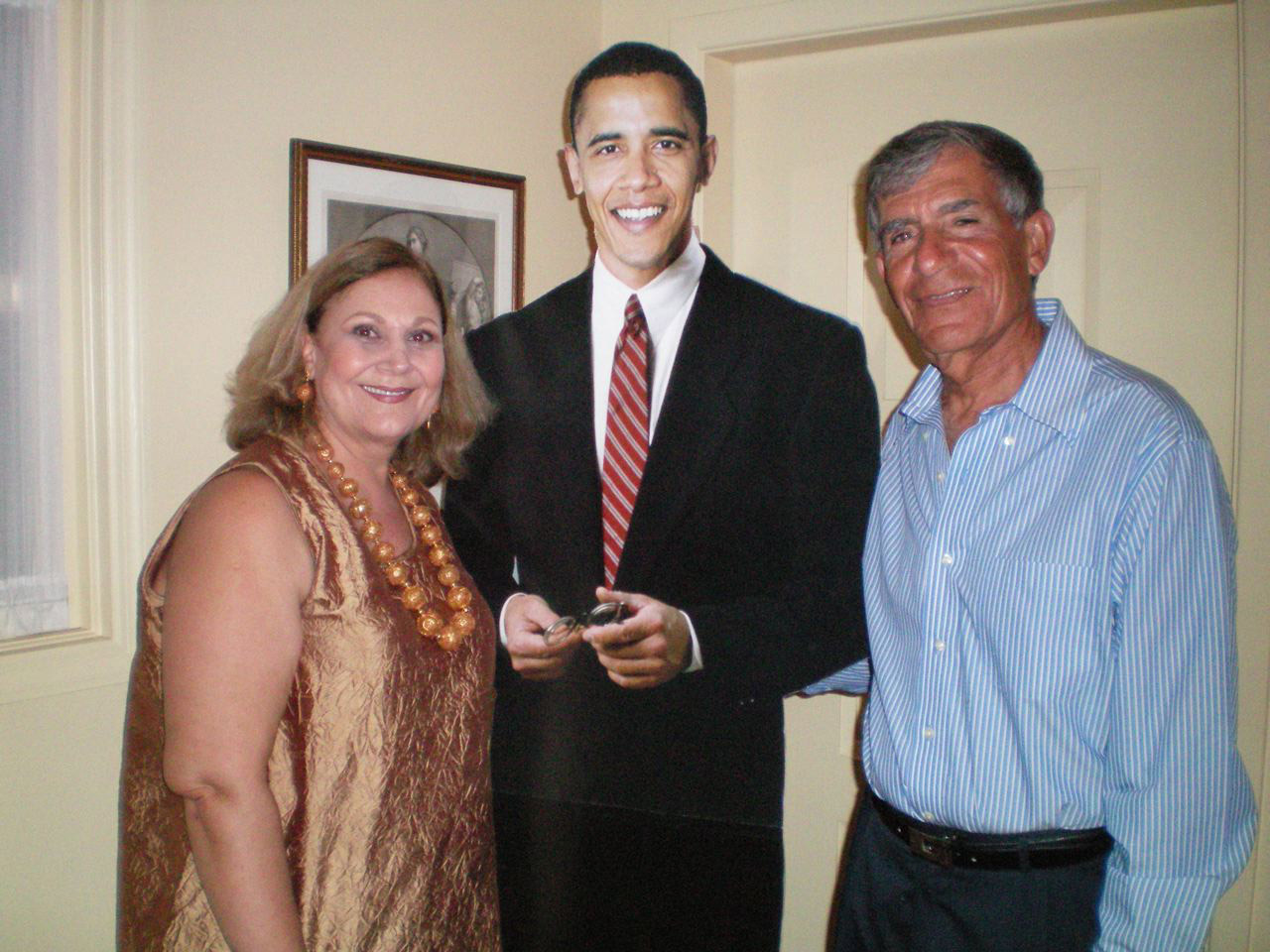 [Obama_0768.jpg]