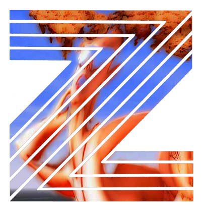 [Zlogopeelings.jpg]