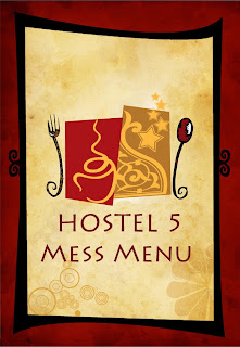 How to Make your own Recipes at the Hostel 3