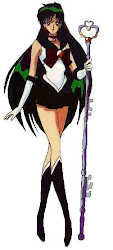 sailor pluto setsuna moon senshi character manga meioh meiou princess anime ready trista civilian cosplay
