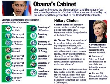 Obama Order Travel Ban During Presidency Obama Order Travel Ban During Presidency