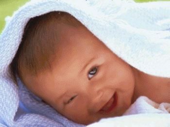 e3a45025ef9dcb10c1a752fja0.gif