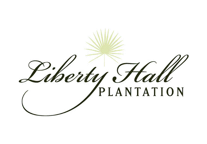 Liberty Hall Plantation