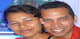 Mi foto