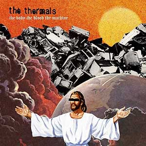 thermalscov.jpg