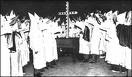 ku klux klan ku klux klan