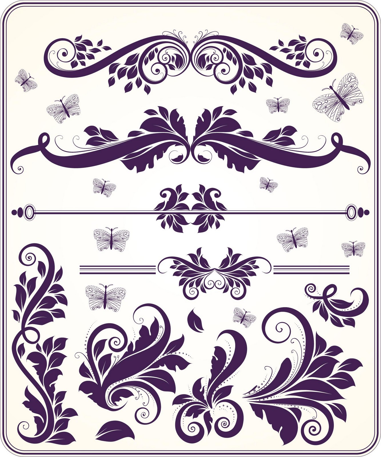 Embroidery Lace Designs-
Embroidery Lace Designs Manufacturers